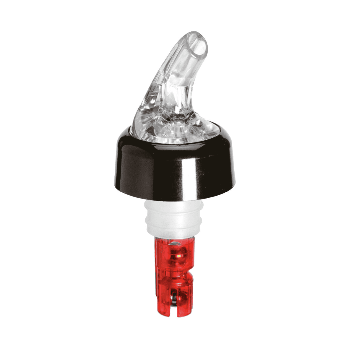 Tappo versatore metrico ml.30