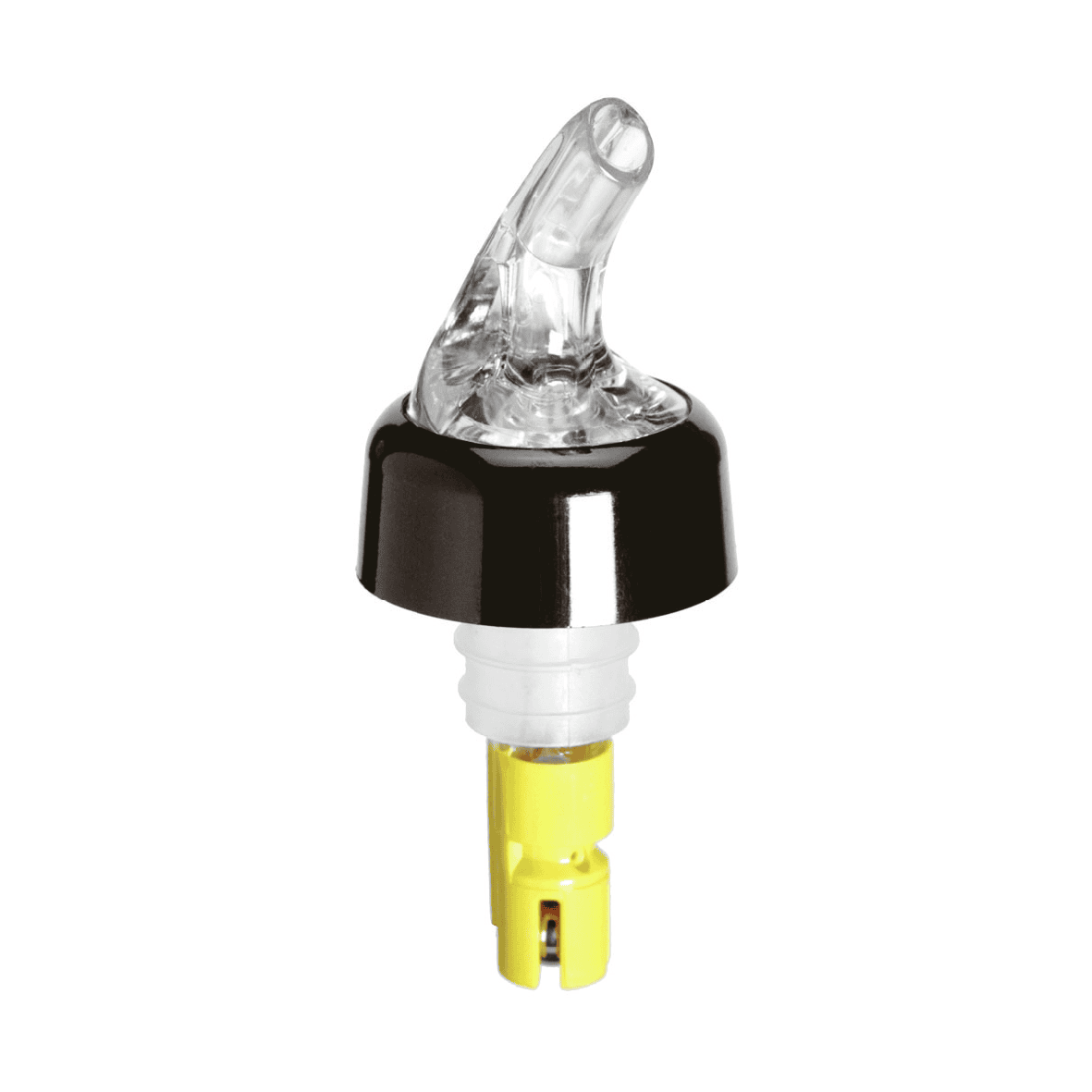 Tappo versatore metrico ml.40