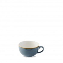 Tazza cappuccino stonecast blueberry cl.22,7