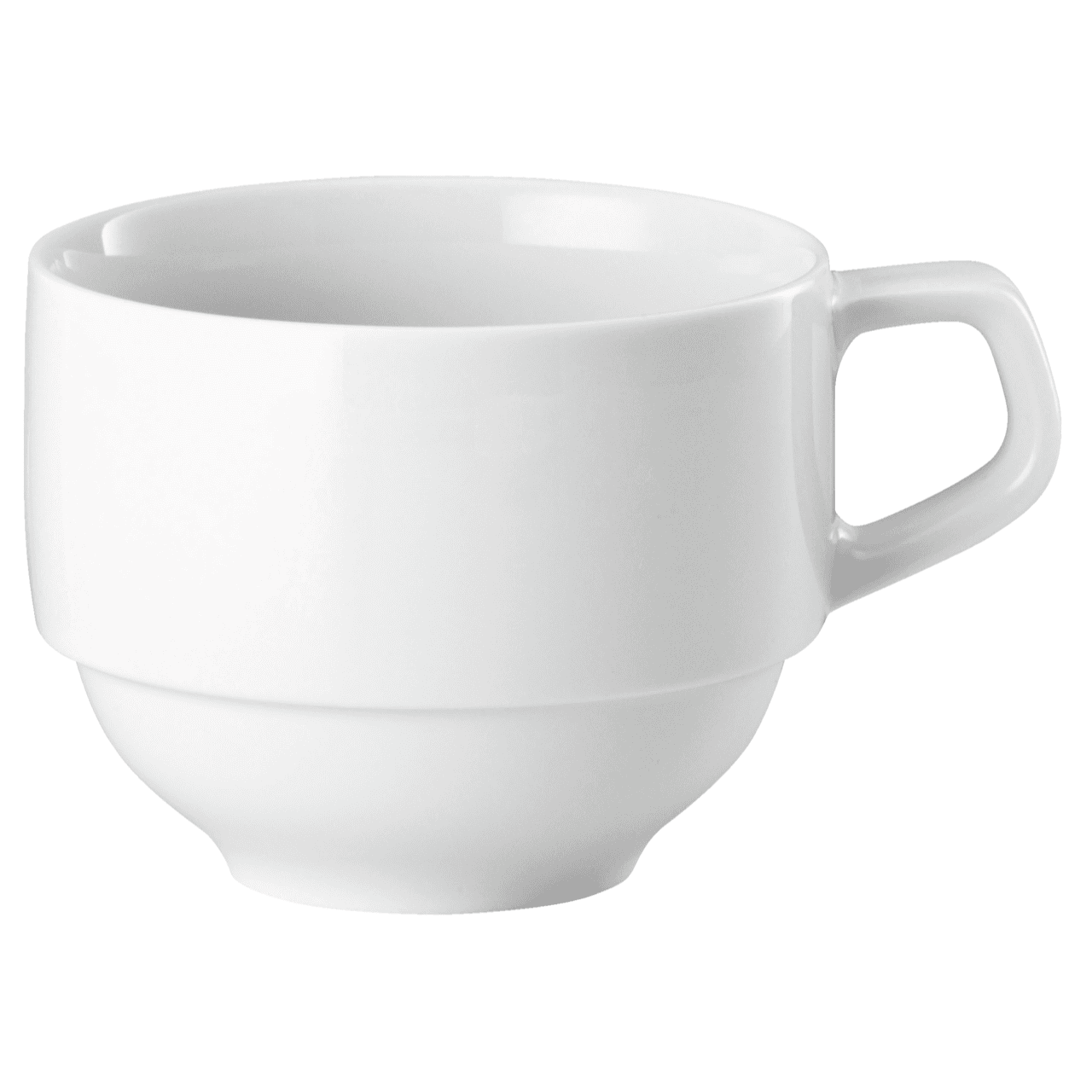 Tazza cappuccino / te’ rotondo cl.22