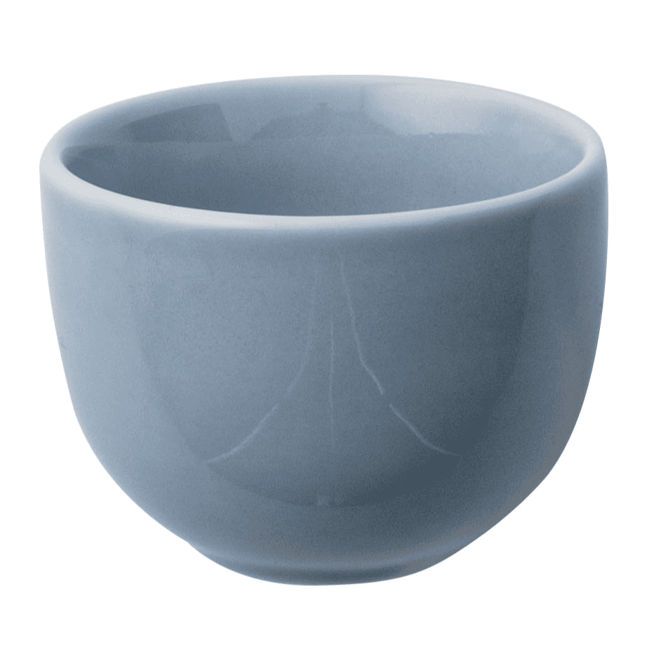 Tazzina caffe’ mandala cl.10