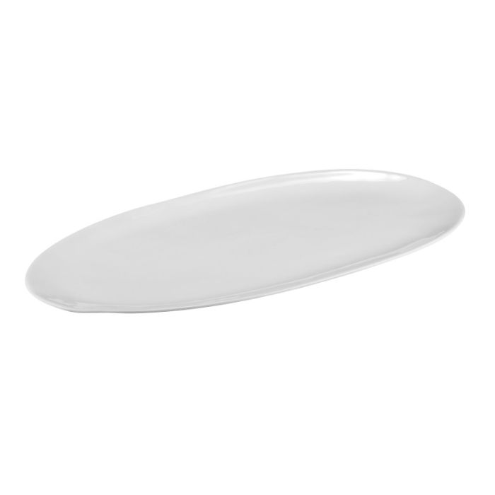 Vassoio ovale aphros cm.30×15,5