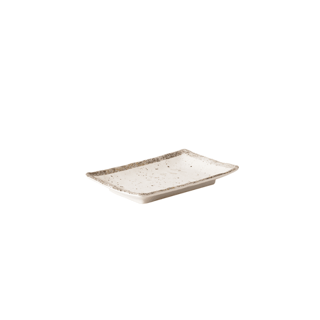 Vassoio rettangolare enjoy cm.22×13,5x3h