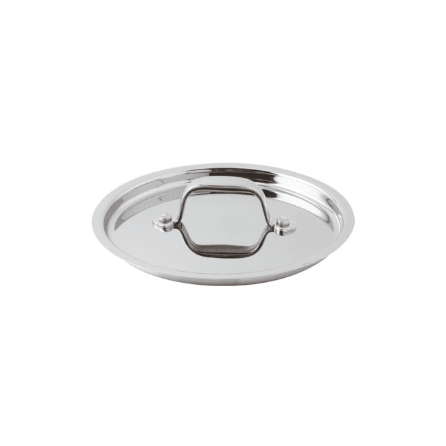Coperchio series 12200 5-ply cm.16