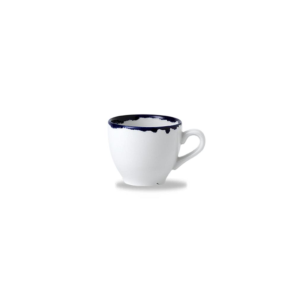 Tazza espresso harvest mediterranean ink cl.10