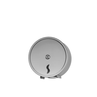 Distributore brinox carta igienica mt.200