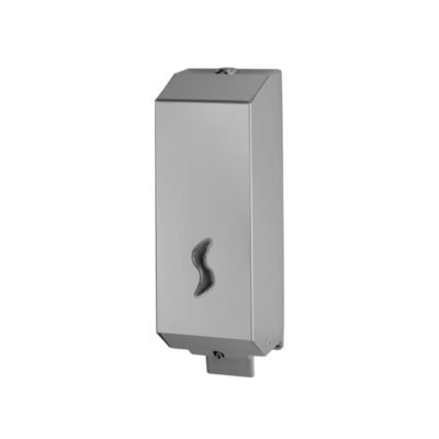 Distributore sapone liquido brinox lt.1,2