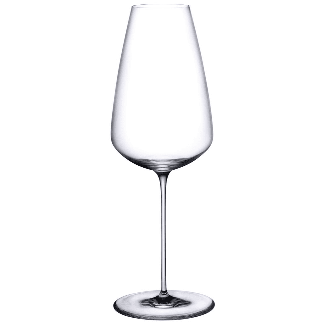 Calice champagne vertigo stem zero cl.45