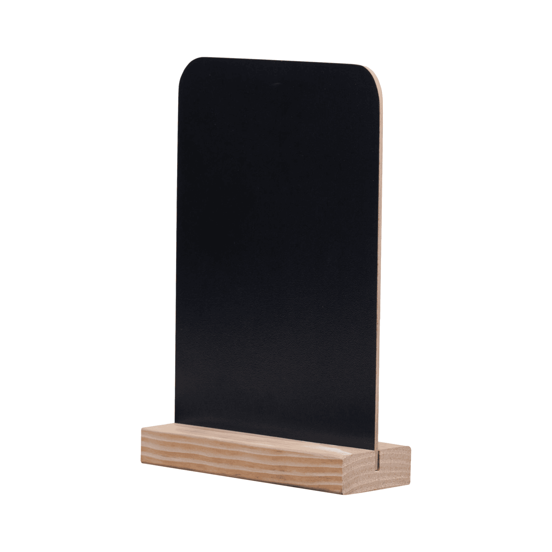 Lavagna d4 style modigliani pino cm.15×21