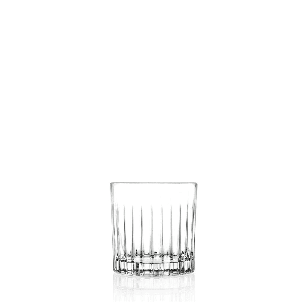 Bicchiere dof timeless cl.36