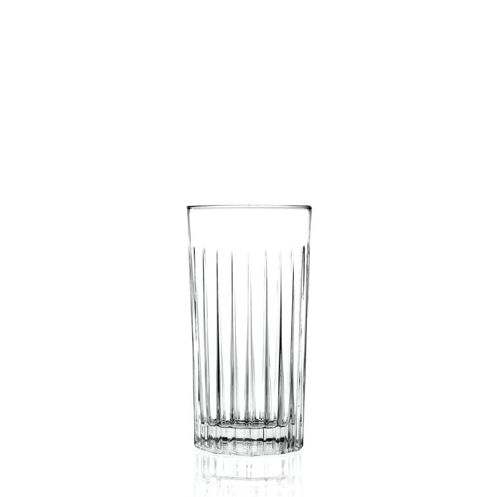Bicchiere hi-ball timeless cl.44