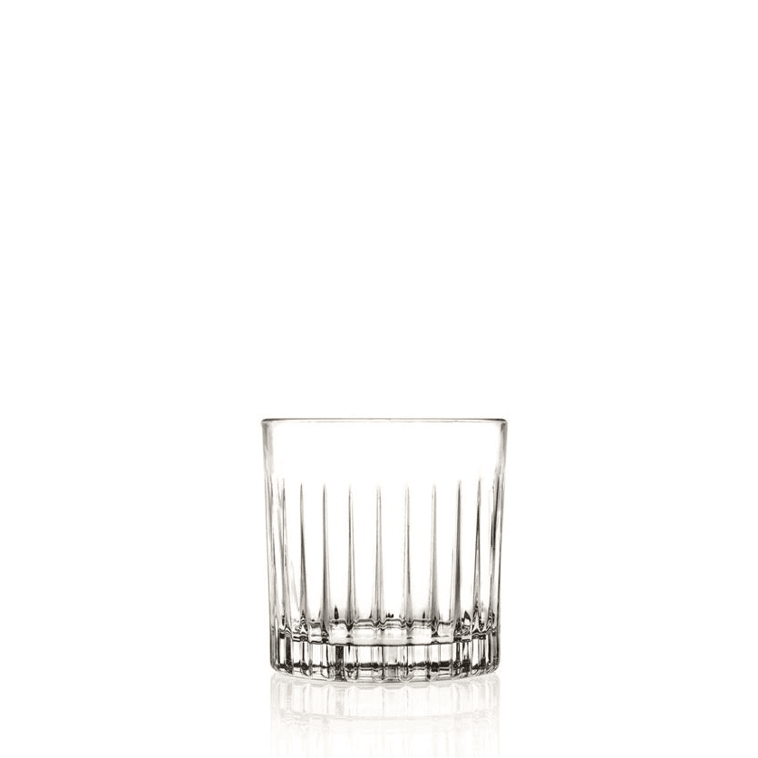 Bicchiere timeless cl.31