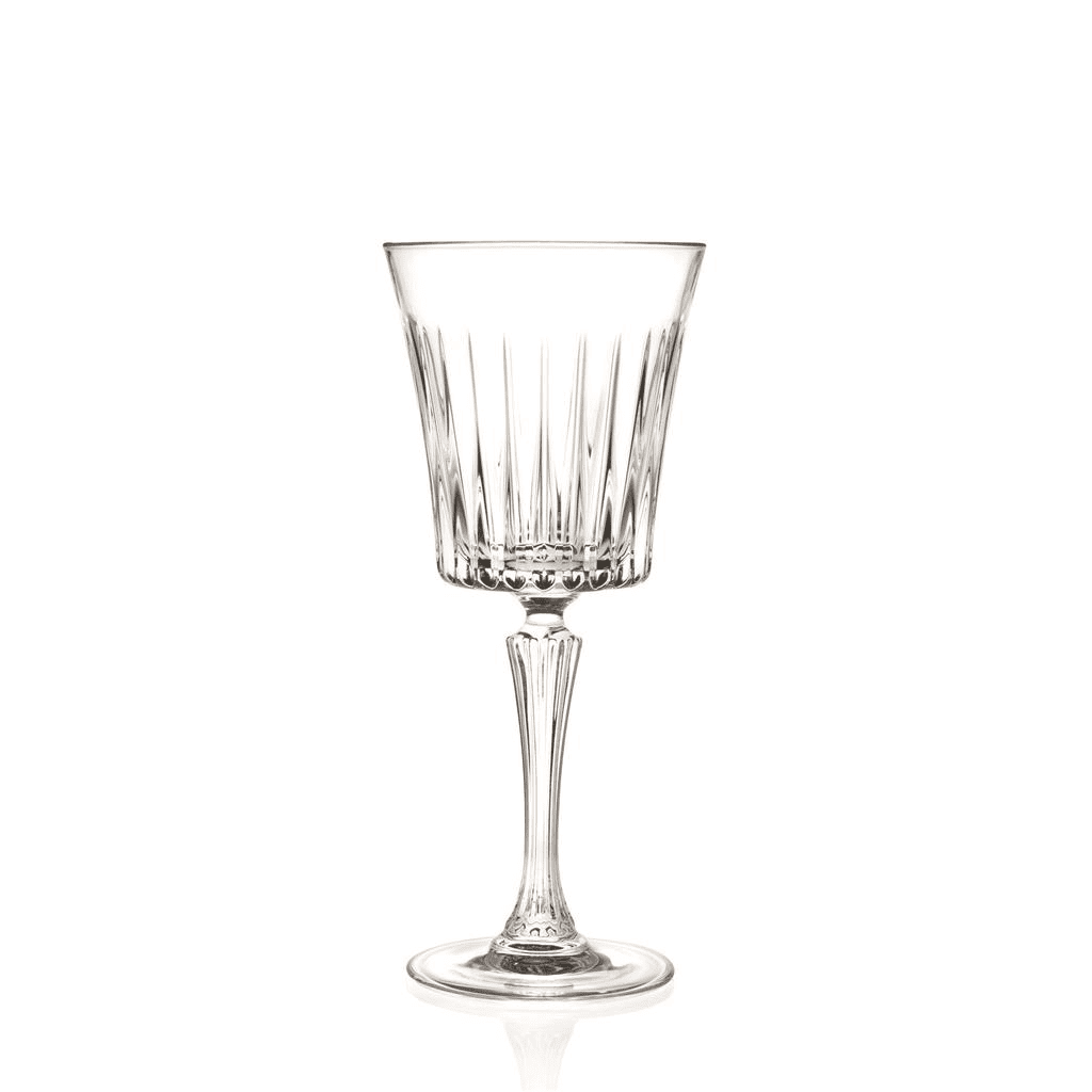 Calice acqua timeless cl.30