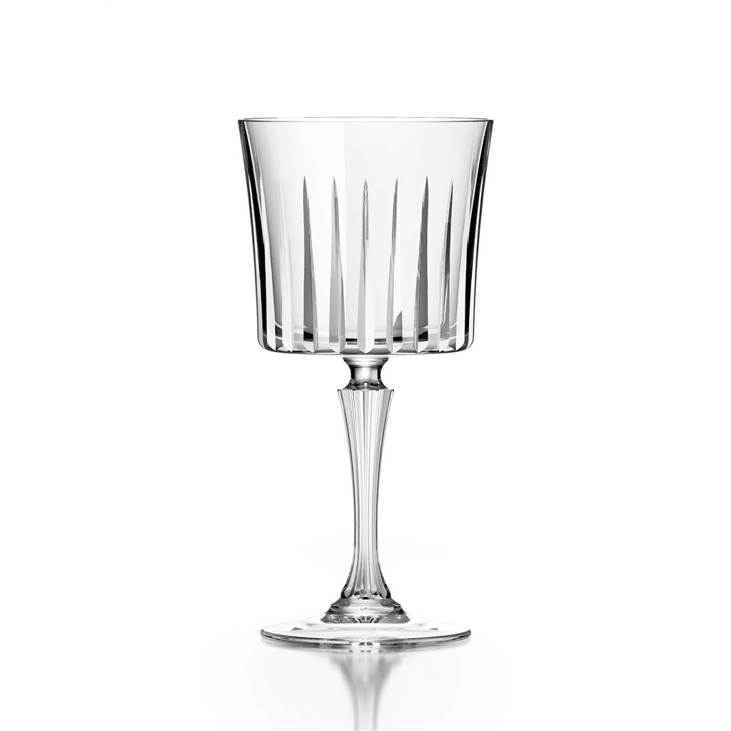 Calice cocktail timeless cl.50