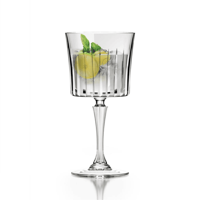 Calice cocktail timeless cl.50