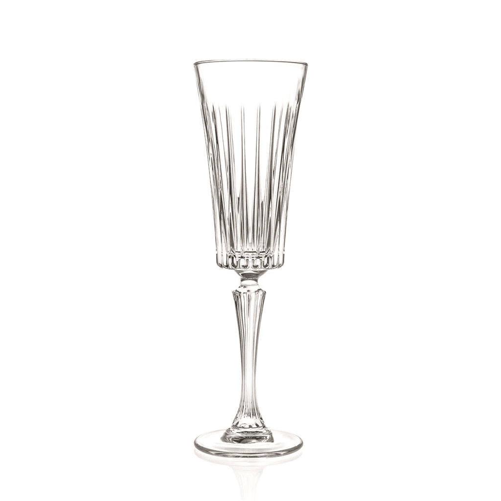 Calice flute timeless cl.21