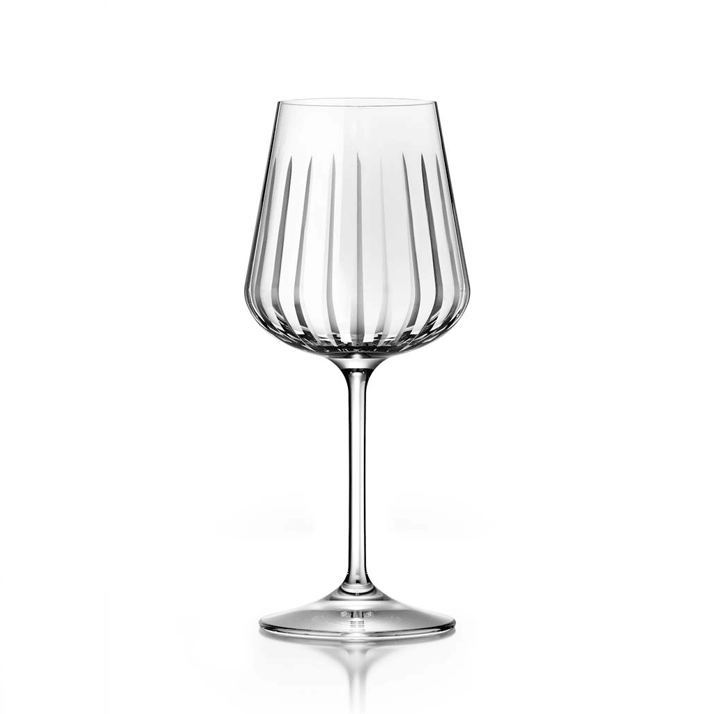 Calice spritz timeless cl.51