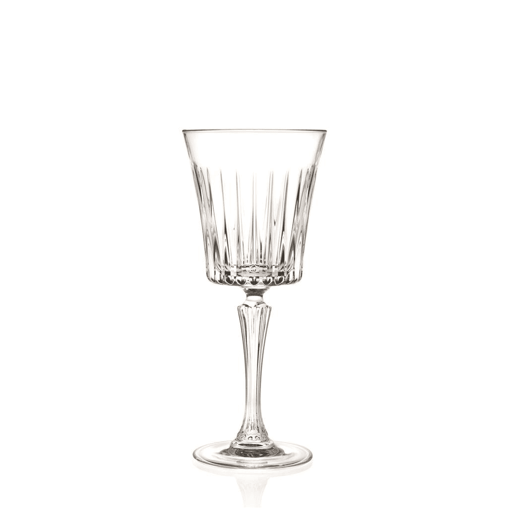 Calice vino timeless cl.23