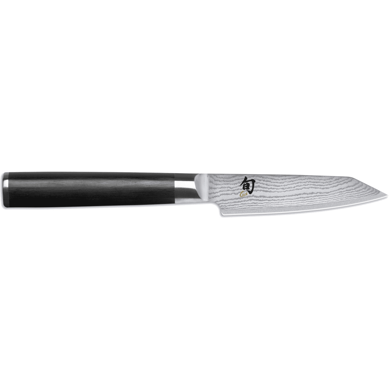 Coltello kiritsuke shun classic cm.9