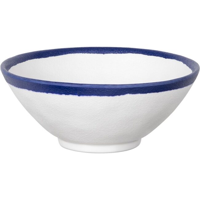 Coppa show plate marina cm.14,3