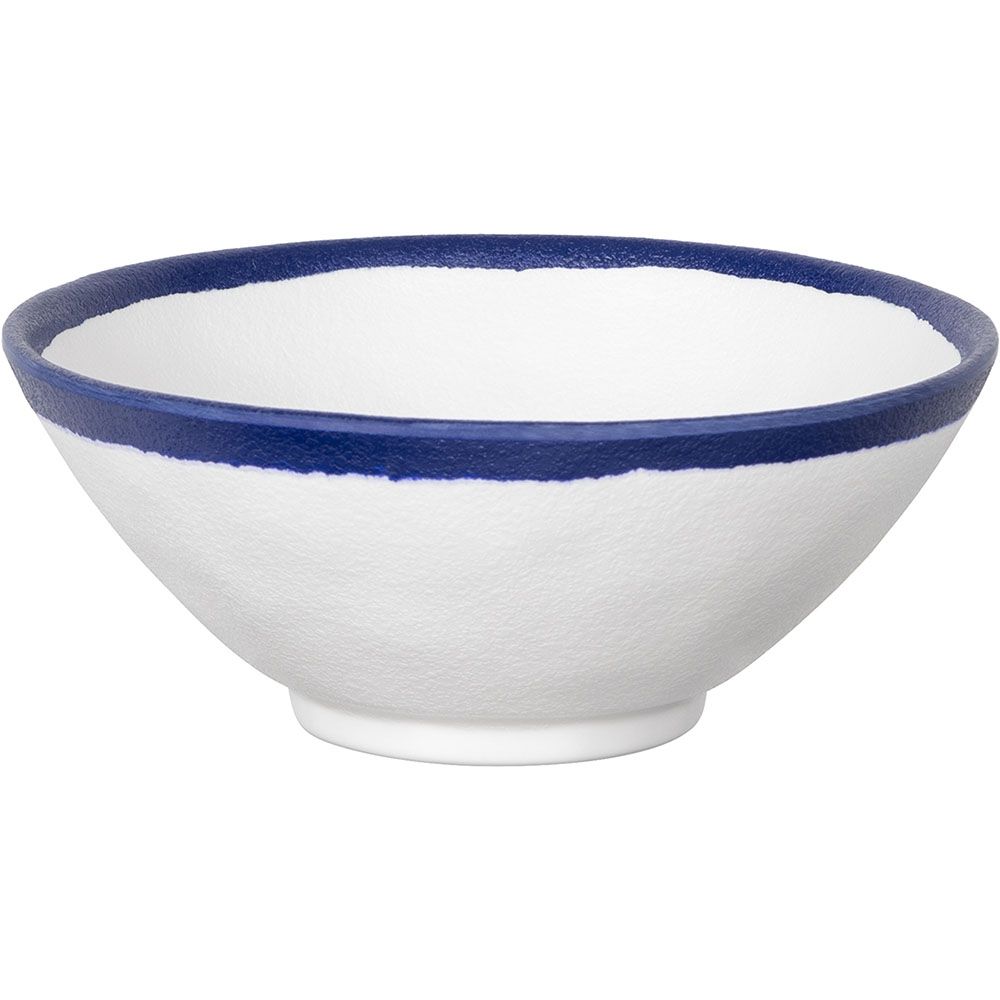 Coppa show plate marina cm.14,3