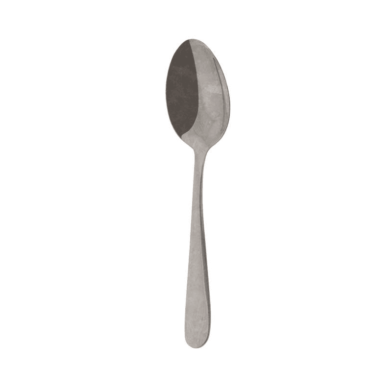 Cucchiaio tavola monika vintage