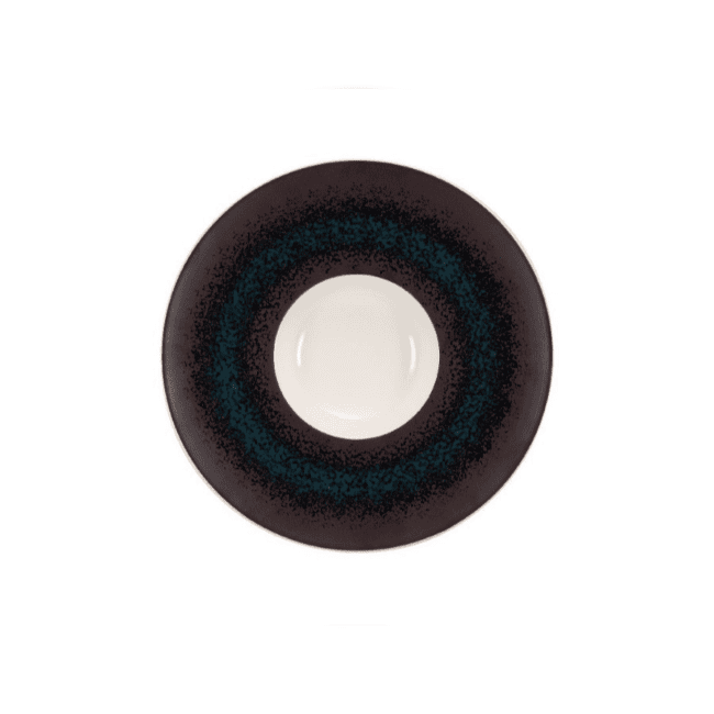 Pasta bowl estia blu cm.29