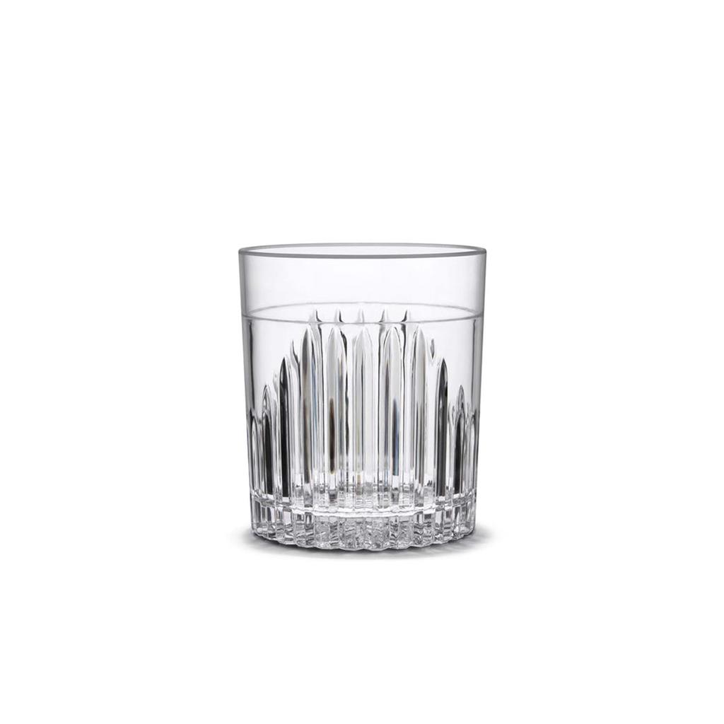 Bicchiere dof milano tritan cl.35,5