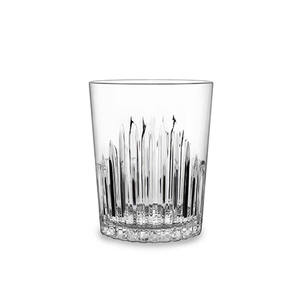 Bicchiere dof milano tritan cl.40