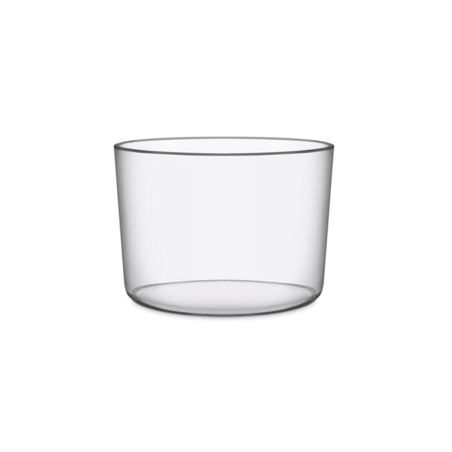 Bicchiere mini drink time tritan cl.23
