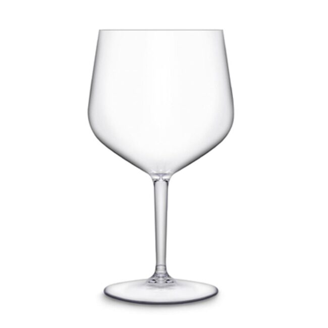 Calice jener gin opera tritan cl.75