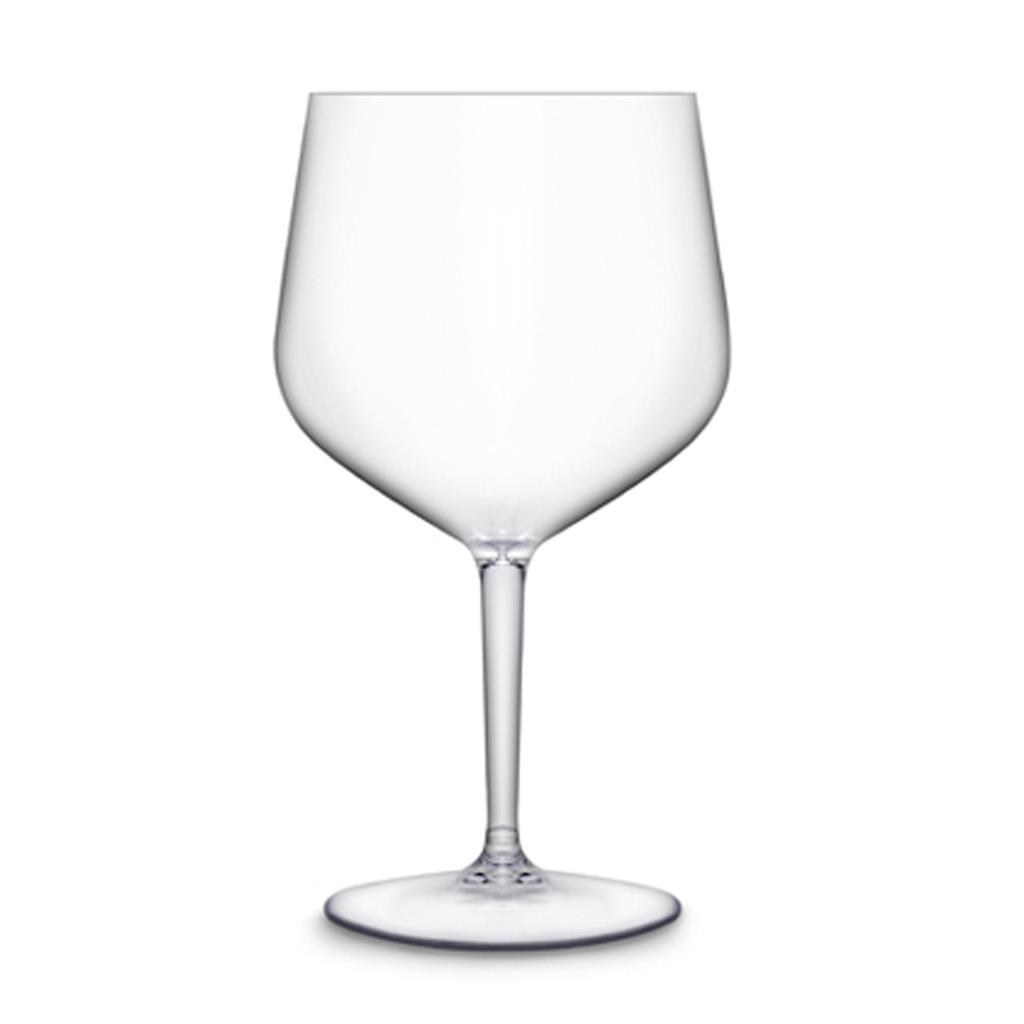 Calice jener gin opera tritan cl.75