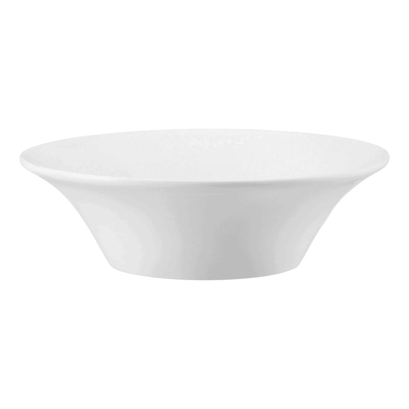 Coppetta neve cm.12x4h