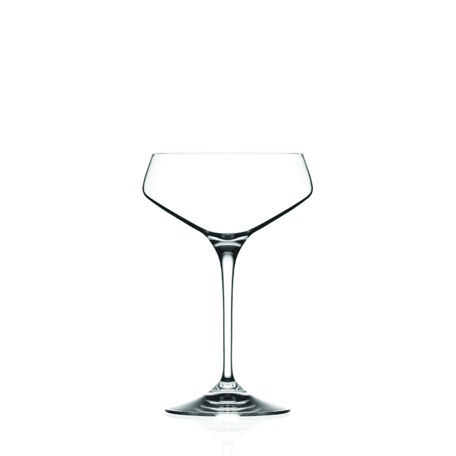 Calice coppa vini champagne aria cl.33