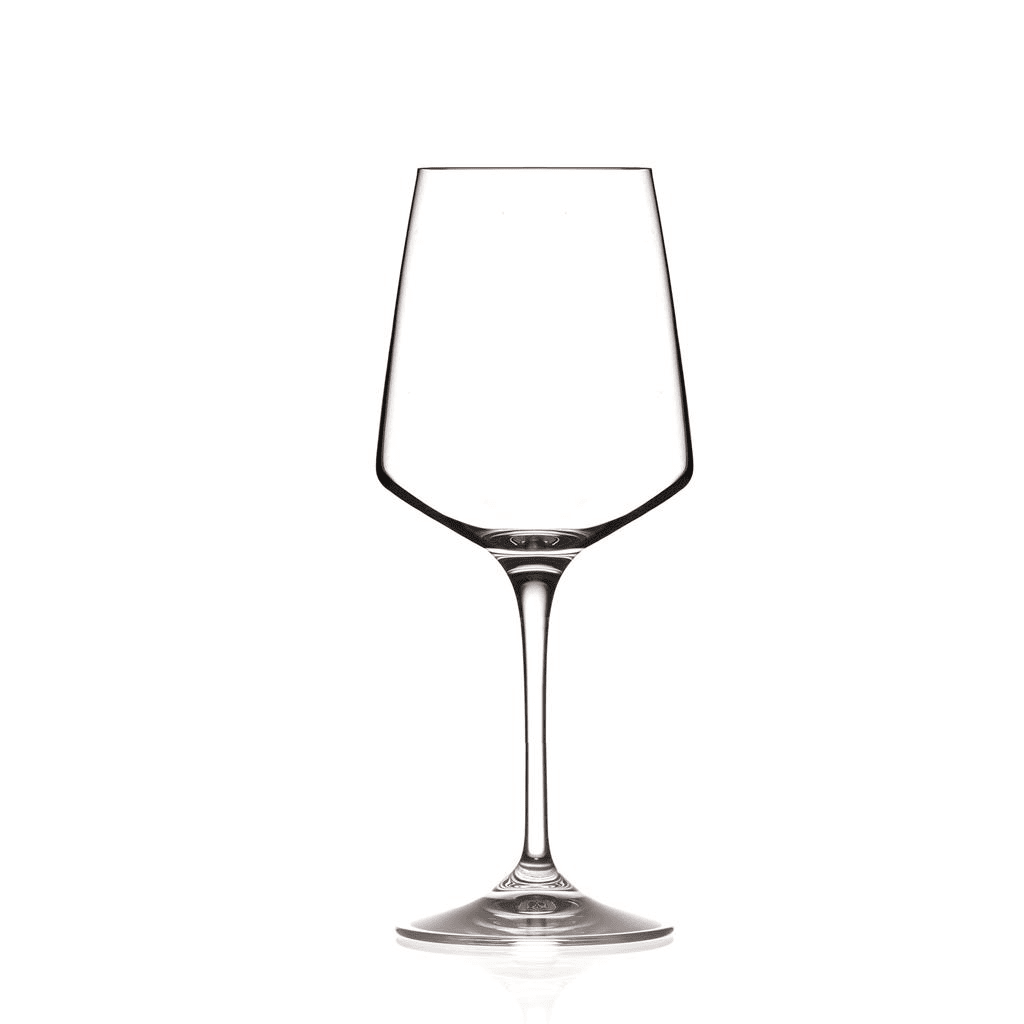 Calice universale aria cl.38,6