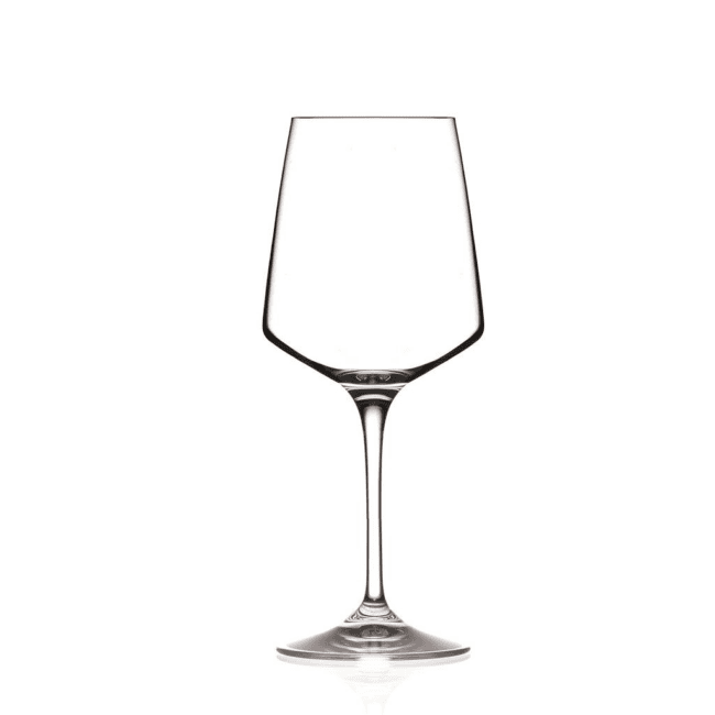 Calice vini bianchi aria cl.46,3