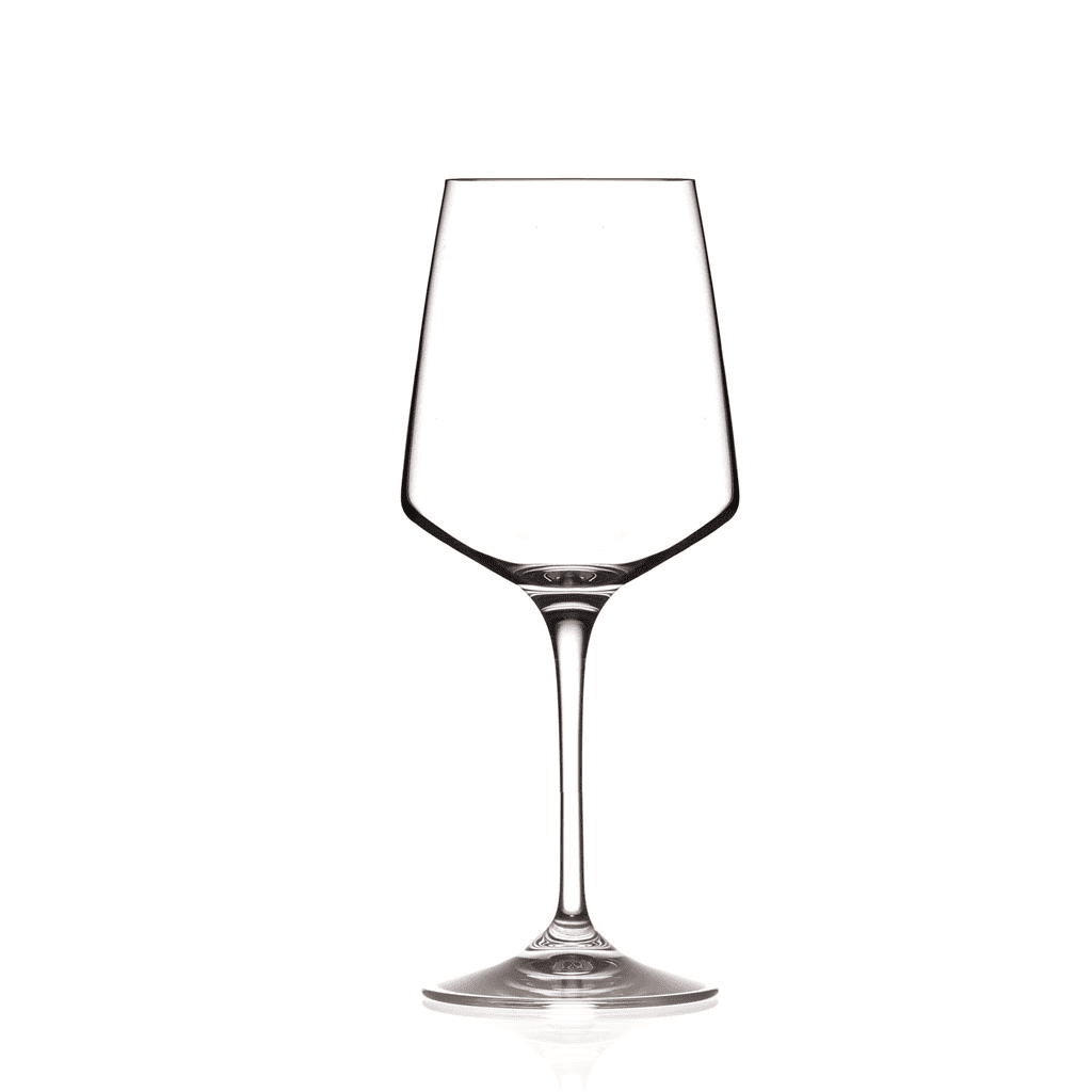 Calice vini bianchi aria cl.46,3