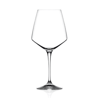 Calice vini rossi aria cl.78,3