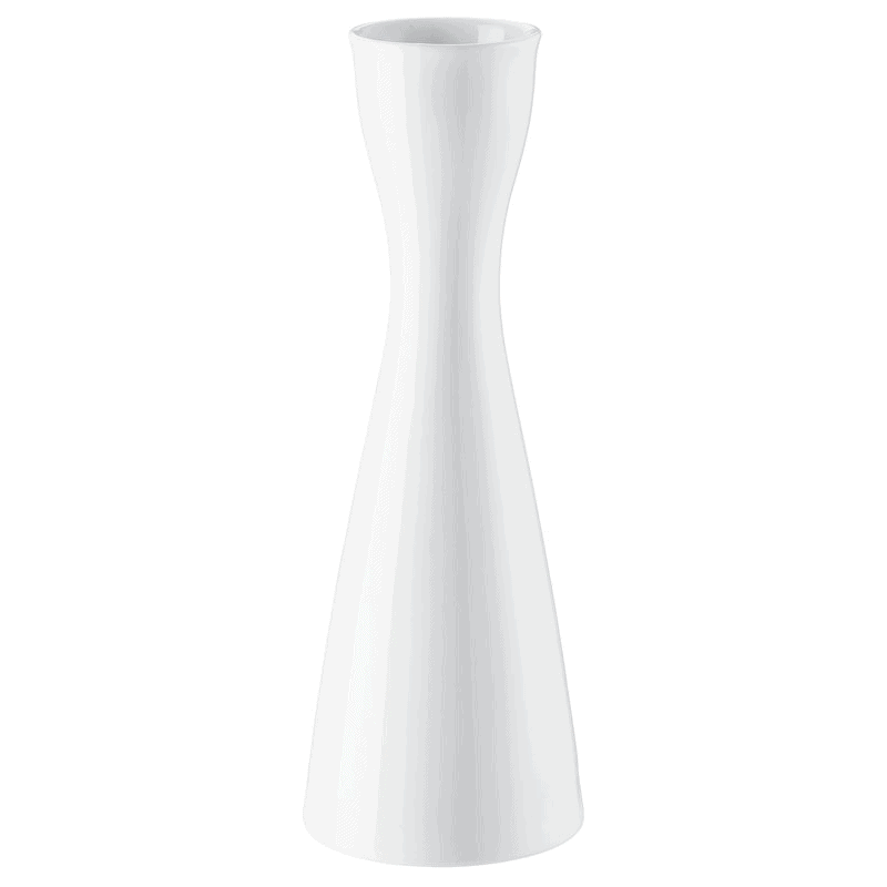Candeliere uovo cm.8,5×24