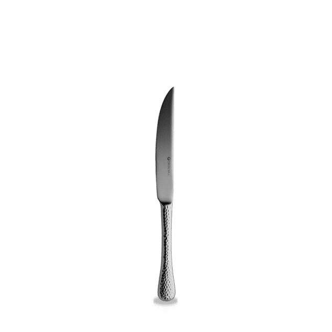 Coltello bistecca isla