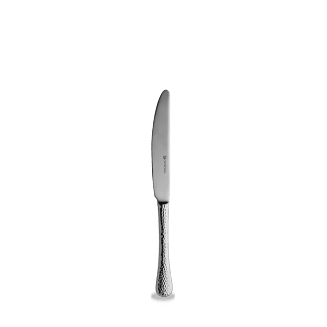 Coltello tavola isla