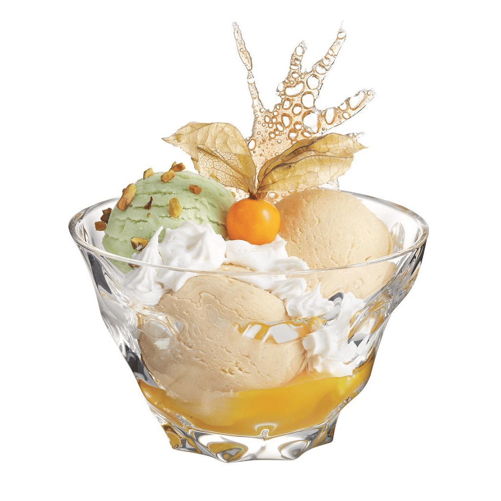 Coppa gelato maeva diamant cl.20
