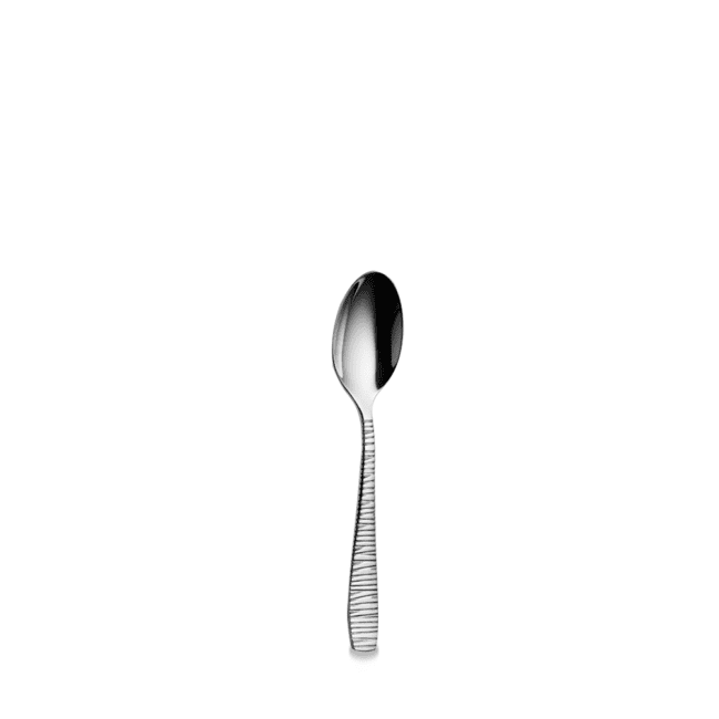 Cucchiaino te’/cappuccino bamboo