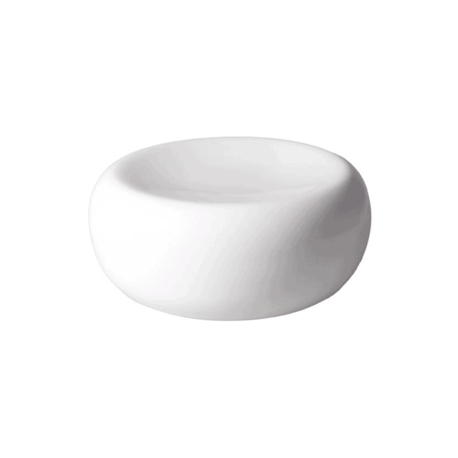 Piatto podio velvet cm.13