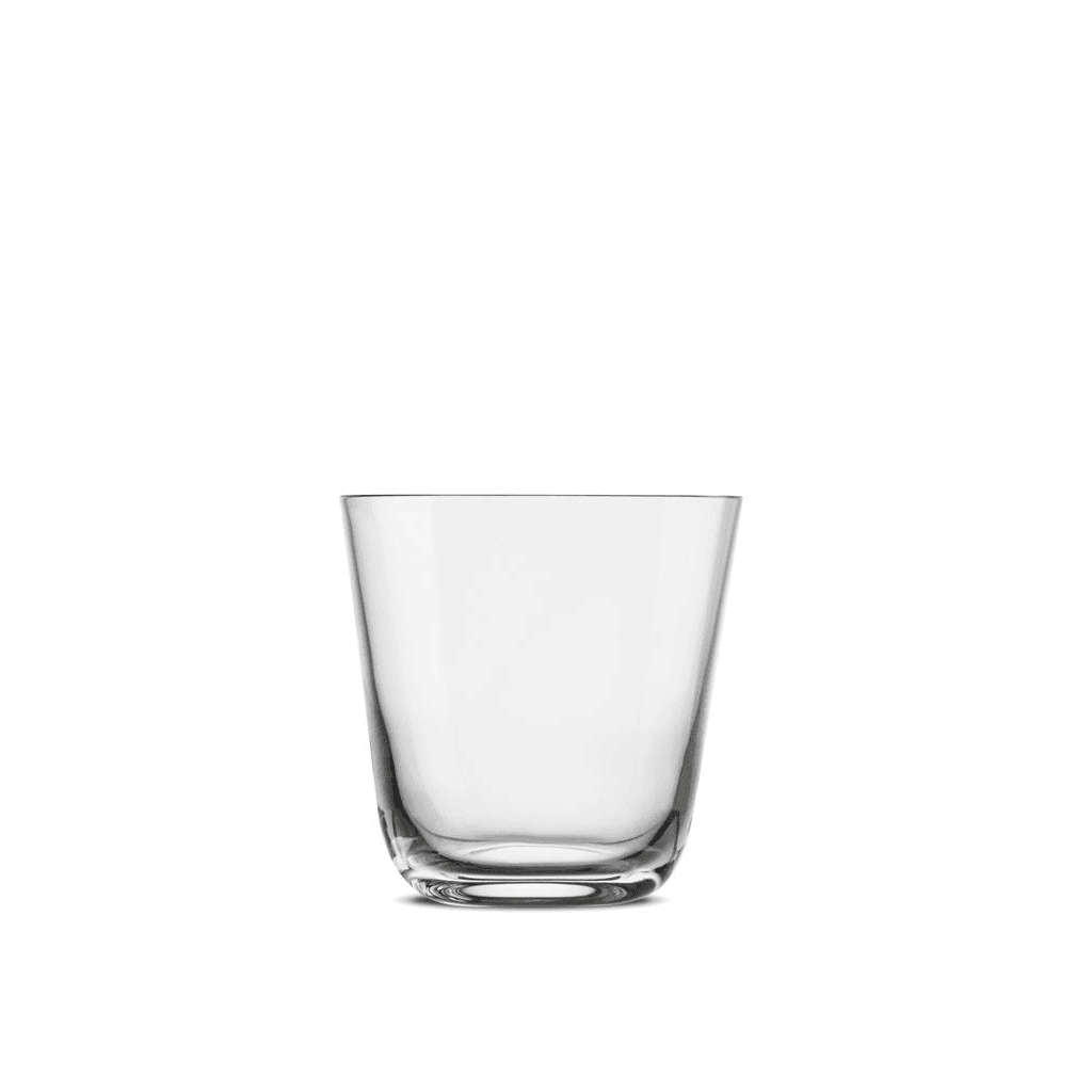 Bicchiere acqua savage cl.26