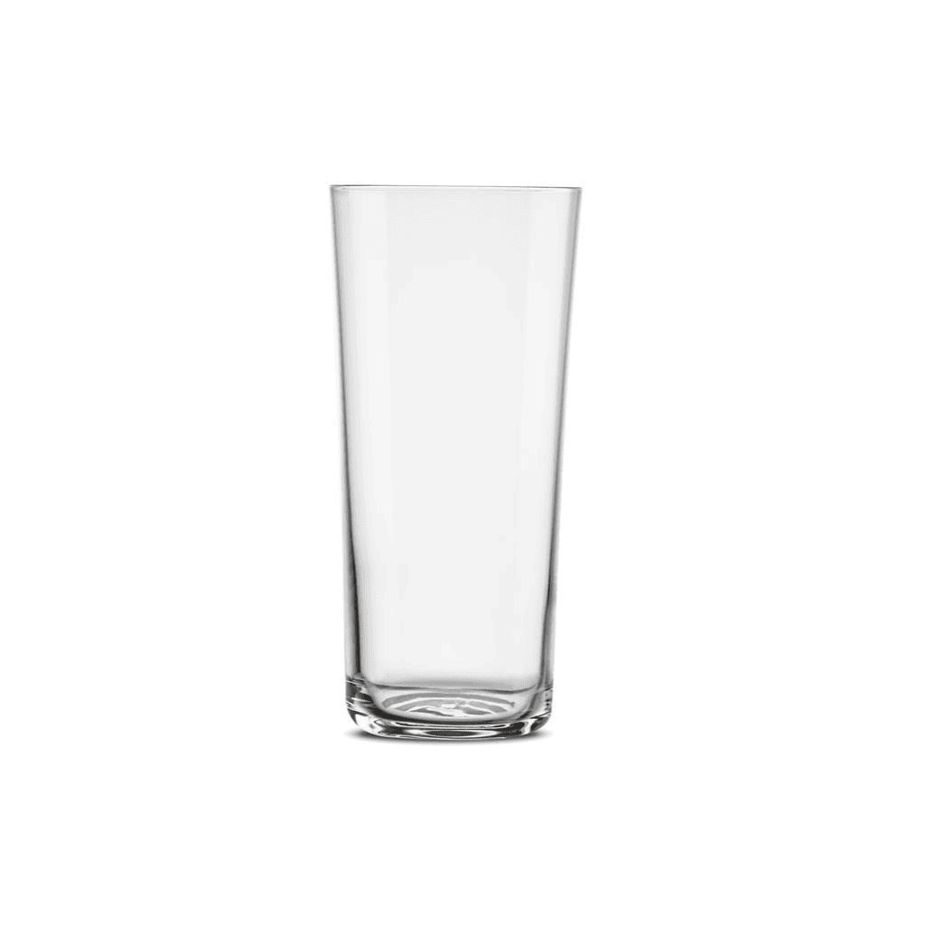 Bicchiere hi-ball savage cl.33