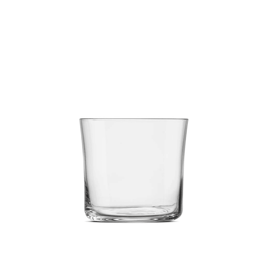Bicchiere low-ball savage cl.29,5