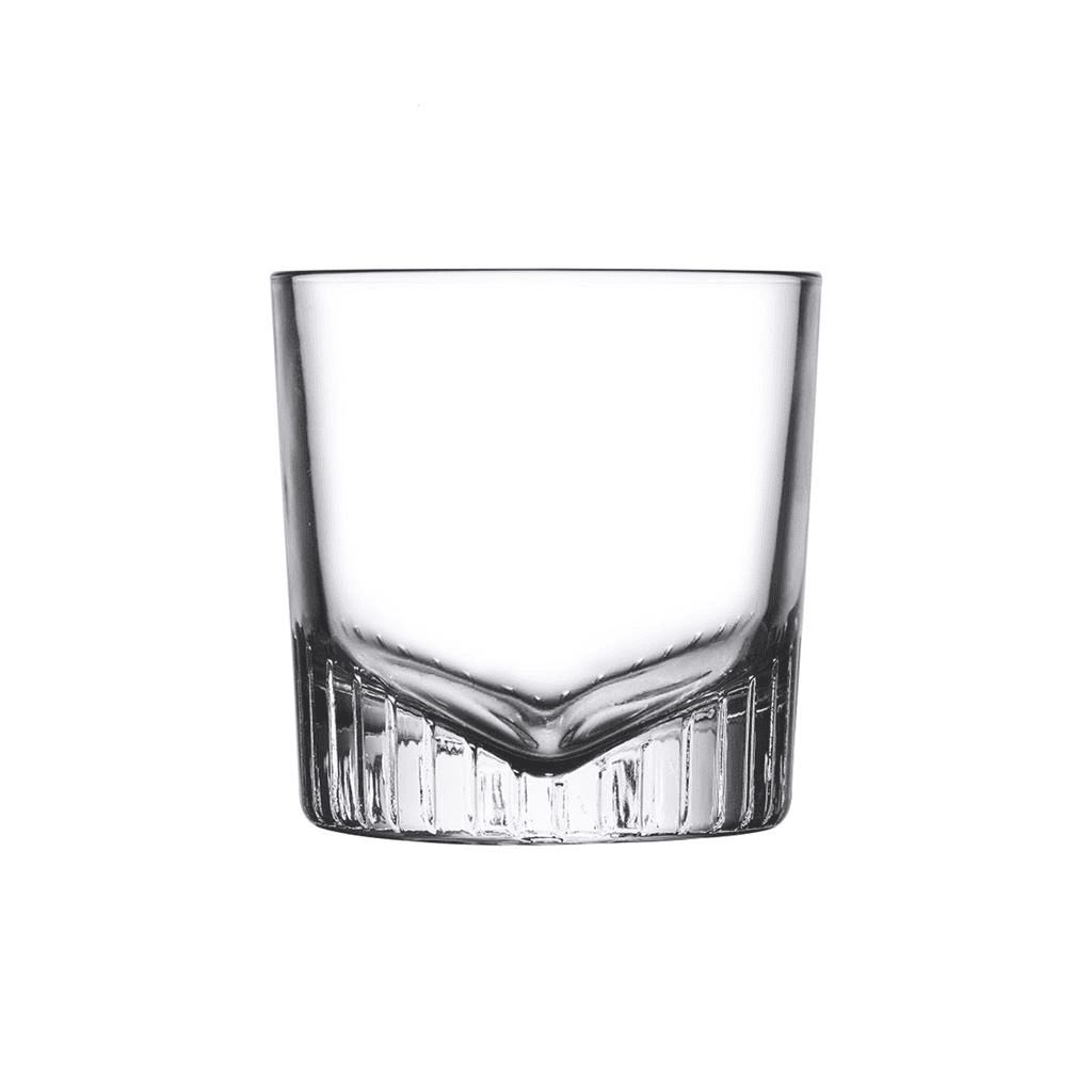 Bicchiere whisky dof caldera cl.32,5