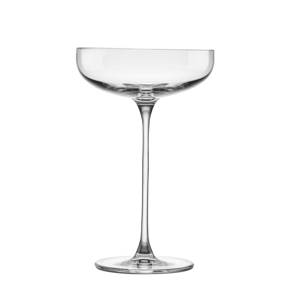 Calice coupe savage cl.22