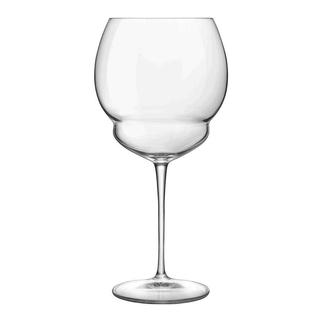 Calice gin & tonic backdoor ’20s cl.80